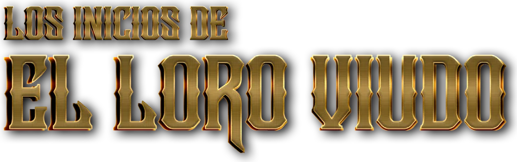El Loro Viudo
