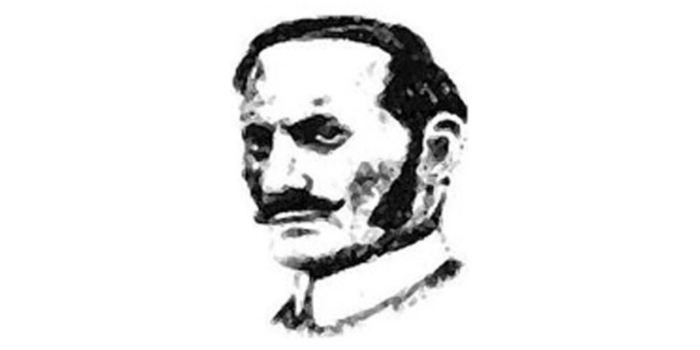 Aaron Kosminski es el principal sospechoso de los crímenes cometidos bajo el pseudónimo Jack el Destripador