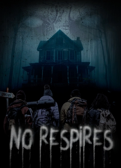 "Don´t breath" is one of the best Escape Room to do in Valencia.