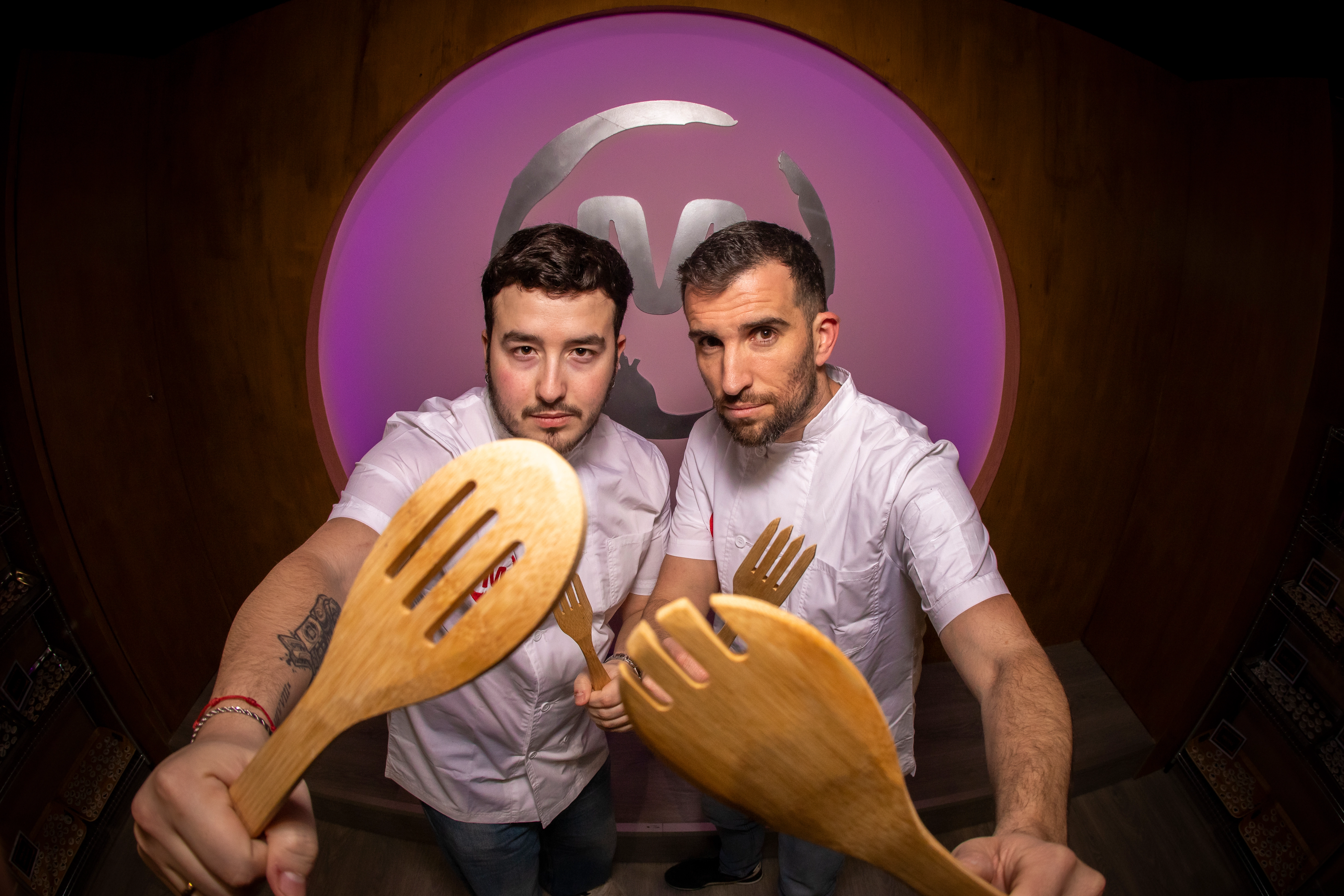 Despedida de soltera en Escape Room Sevilla