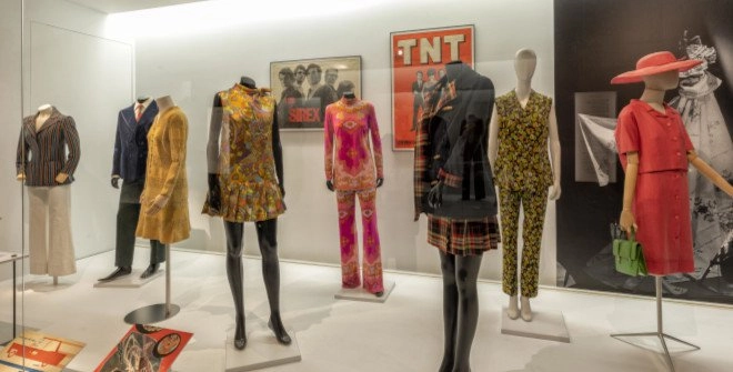 Planes gratis culturales en Madrid