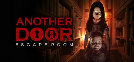Another Door - Juegos de Escape online