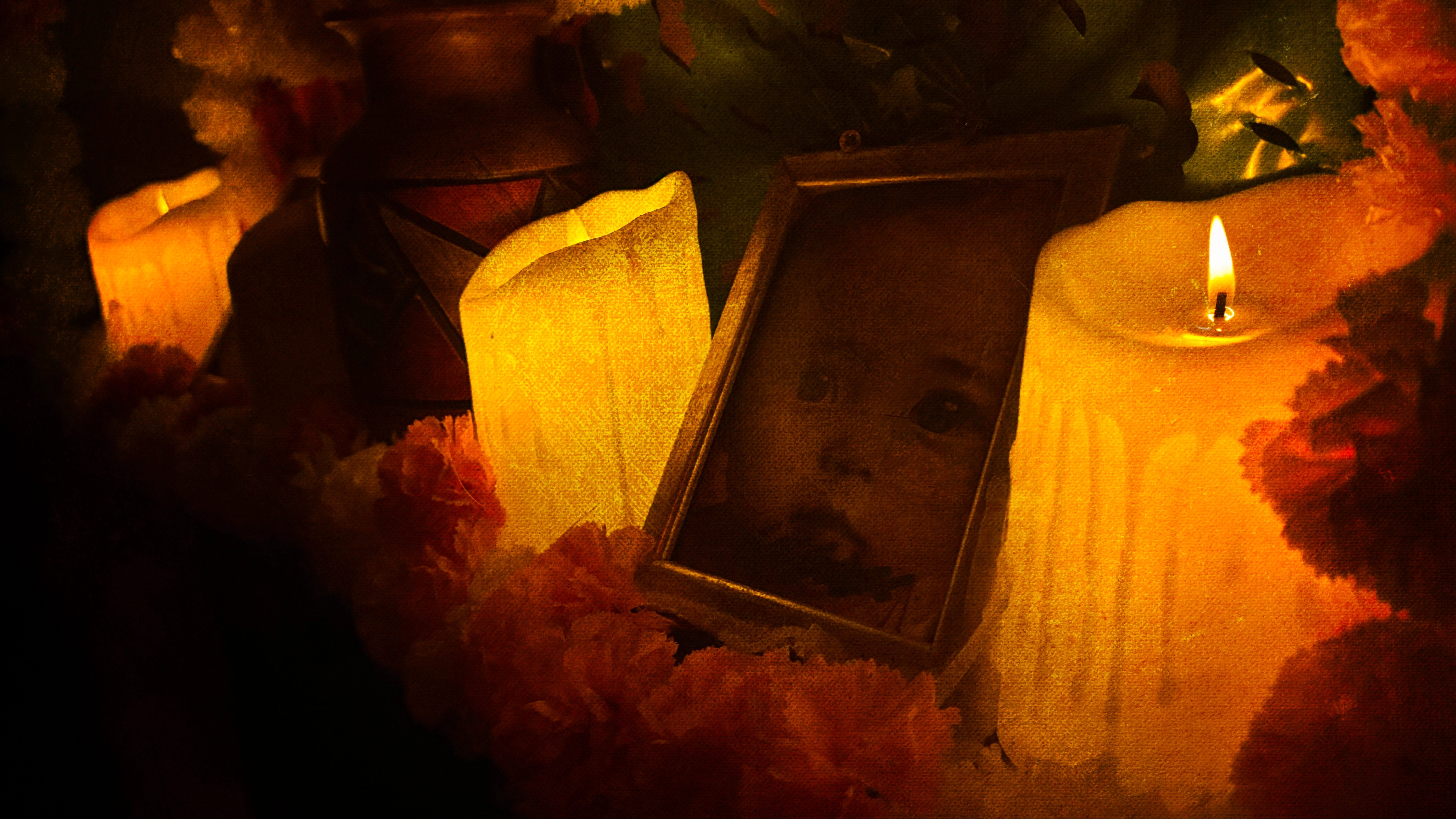La Llorona - Escape Room en Sevilla
