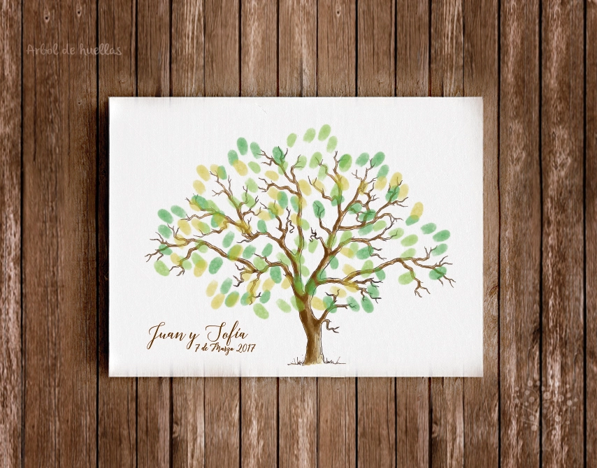 Ideas de recuerdos para bodas