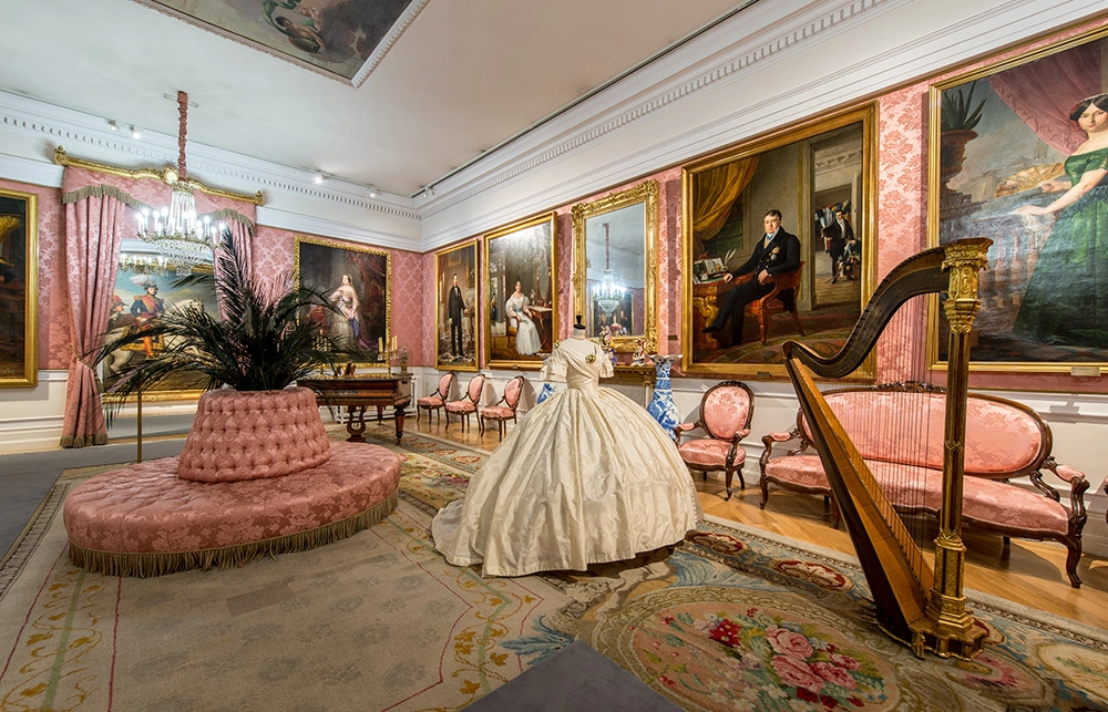 Que hacer en Madrid centro - Plan cultural que hacer en Madrid centro.