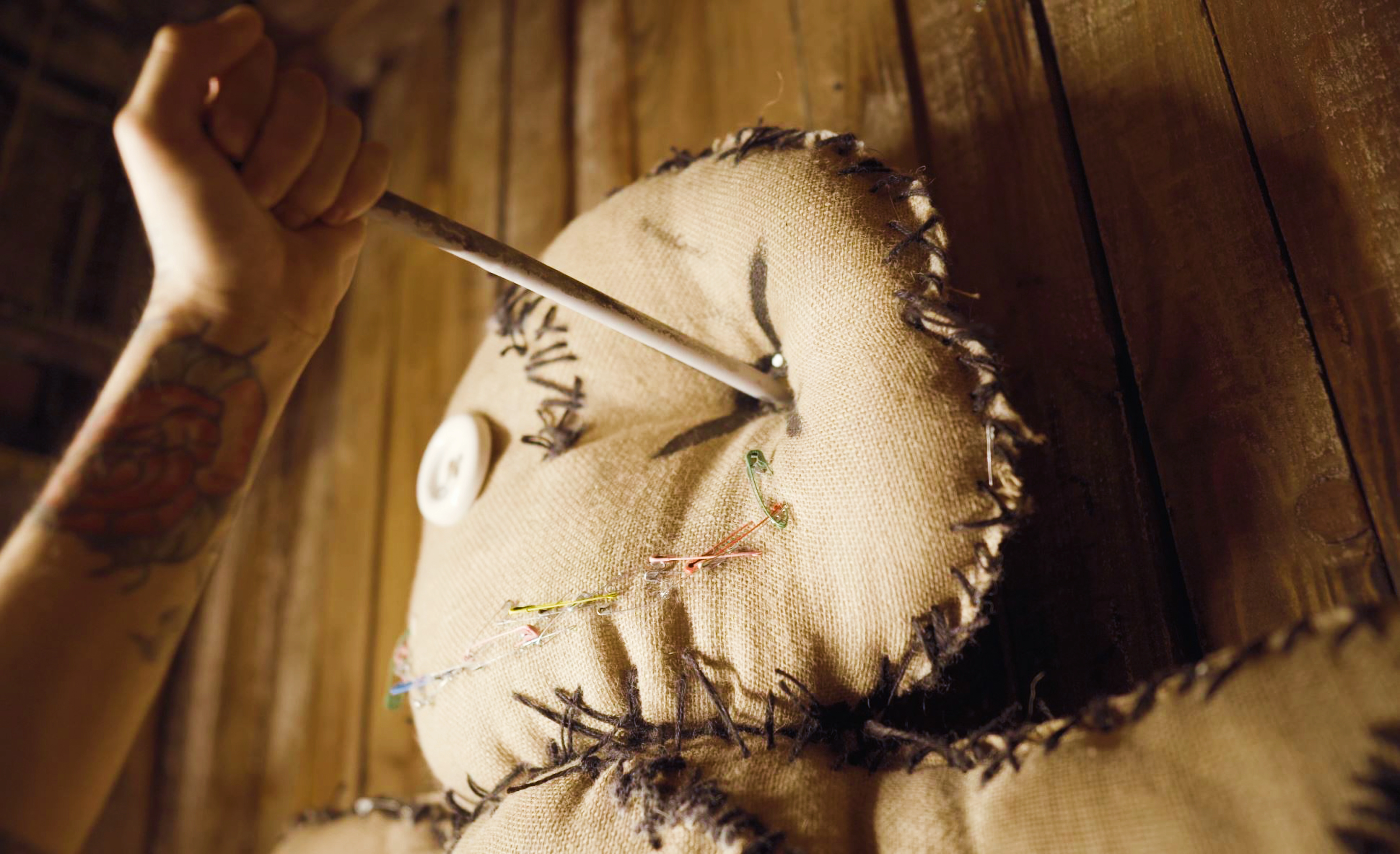 The funniest escape room in English Madrid