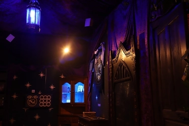 Juegos de Escape Room para team building