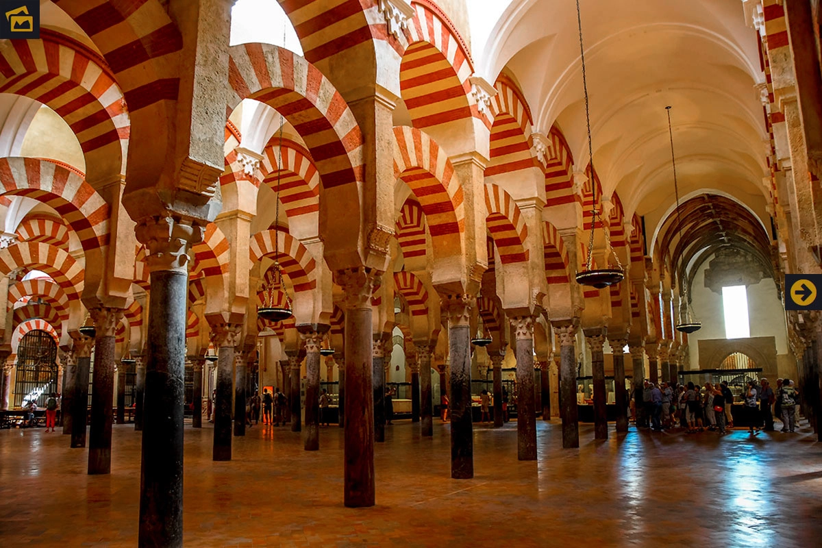 Experiencity - Córdoba