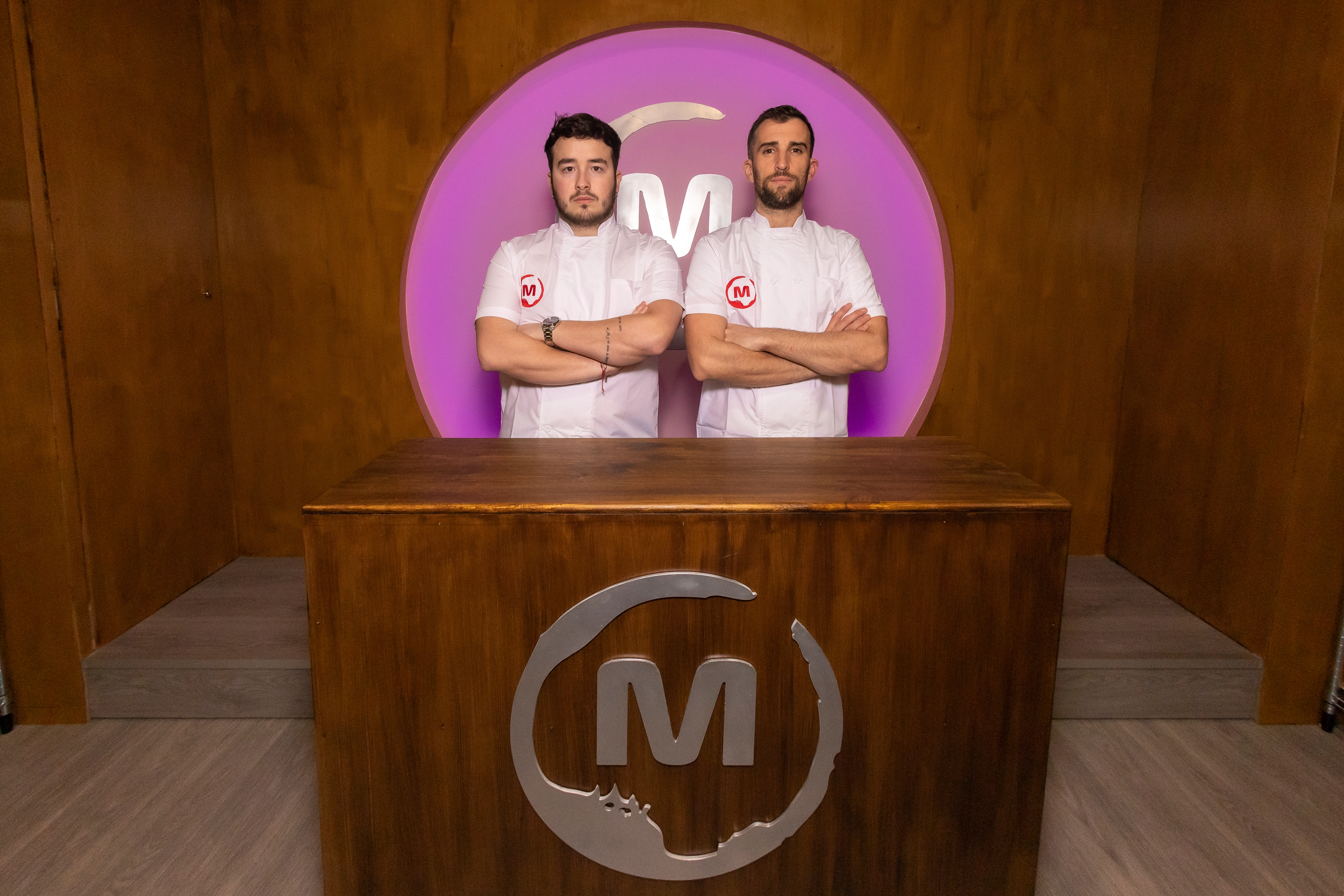 Megachef - Escape Room en Alicante para grupos grandes