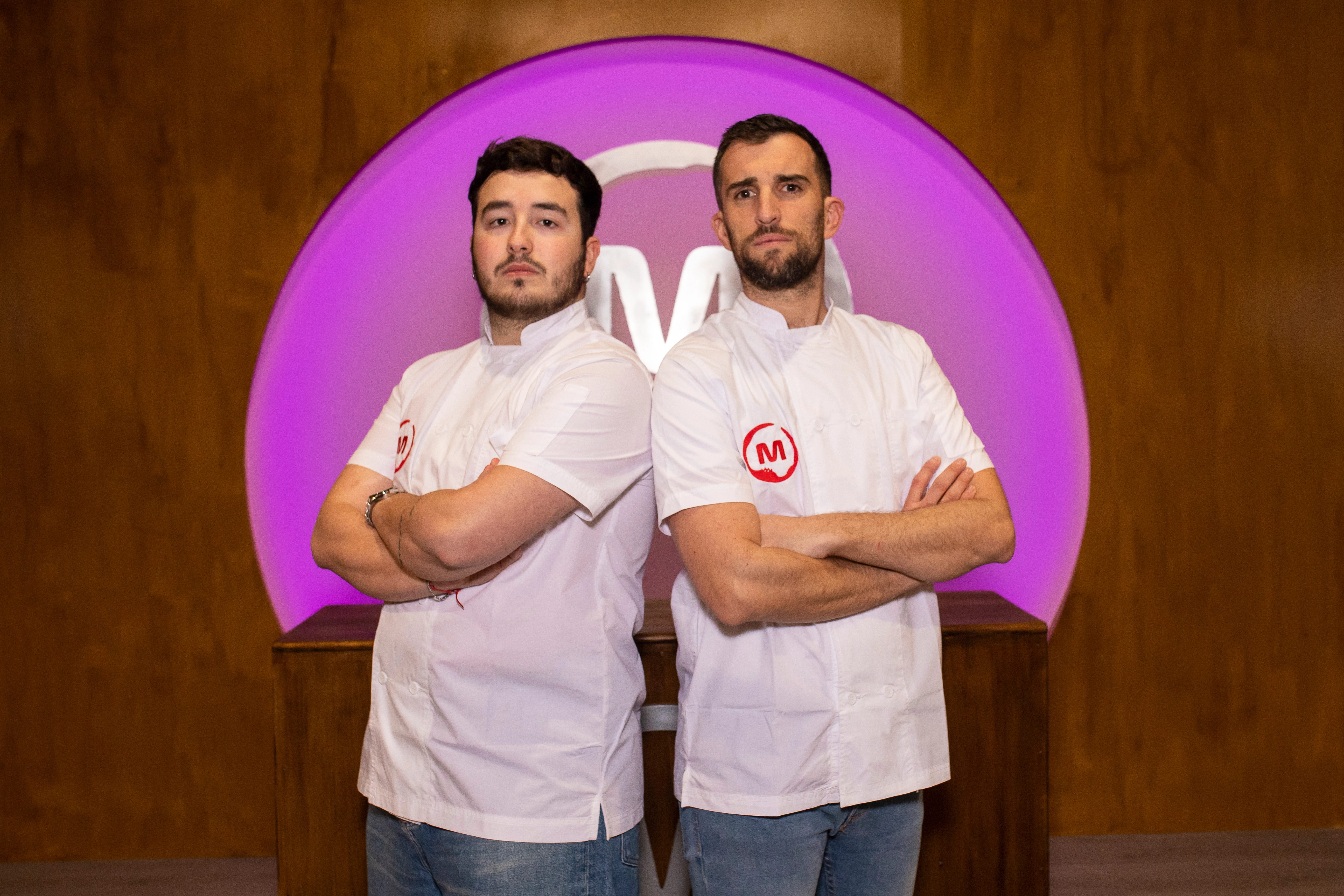 Escape Room que hacer en Alicante donde te sentirás un concursante del programa de cocina MaterChef