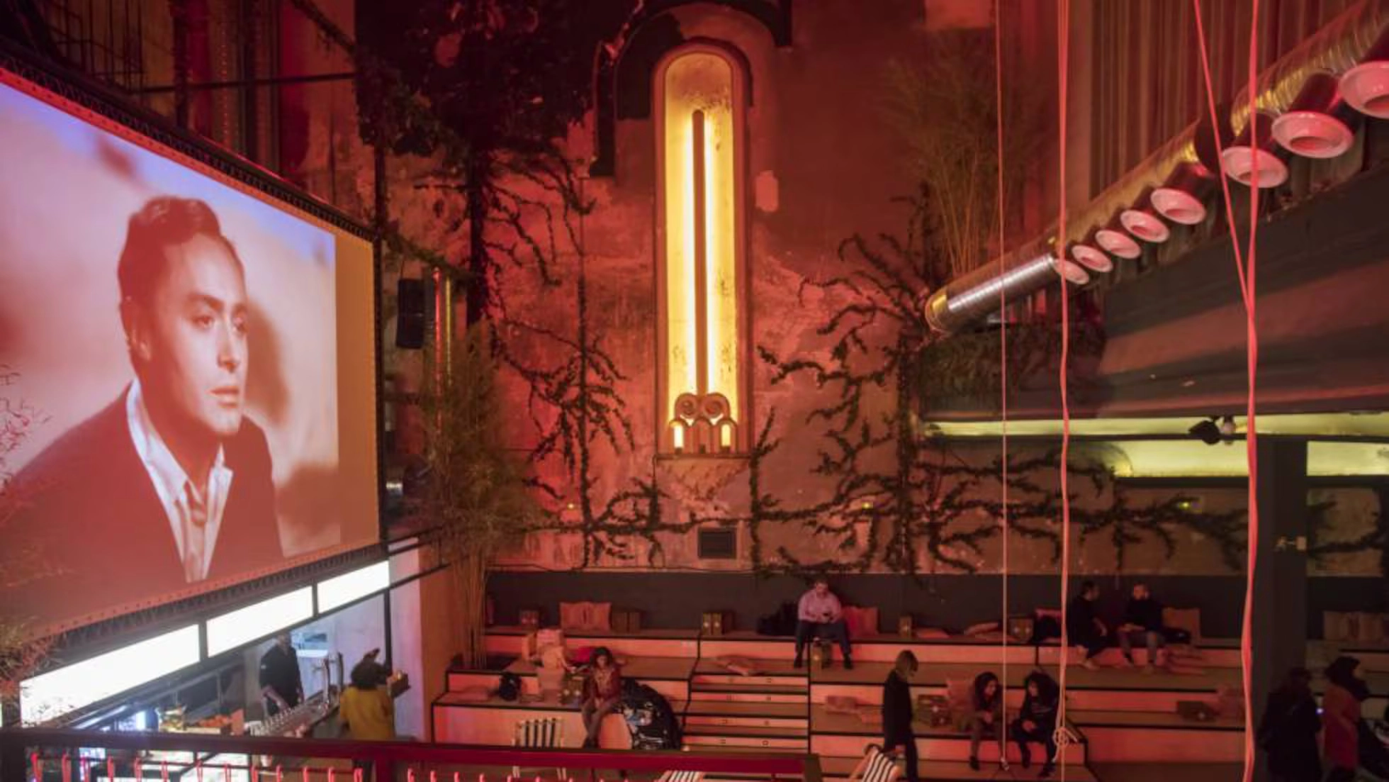 Top 10 mejores planes baratos Madrid