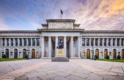 Descubre los distintos planes gratis en Madrid: Cultura, ocio y aire libre