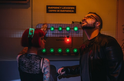 Estos son los 10 mejores planes en Málaga