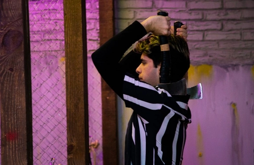 Top 10 planes más originales en Madrid con adolescentes