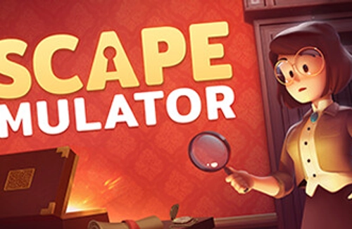 La guía definitiva de Escape Room online, físico y de mesa