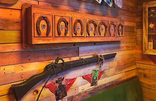 Top 10 restaurantes virales instagrameables en Madrid