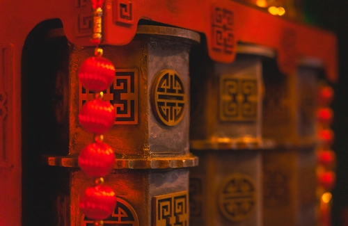 El primer gastroescaperoom del mundo es una experiencia gastronómica en Madrid original y diferente